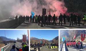 WhatsApp Image 2019 02 15 at 10.35.47