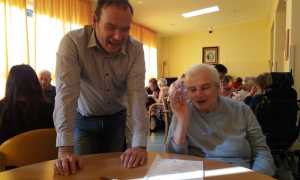 WhatsApp Image 2019 02 15 at 18.44.22