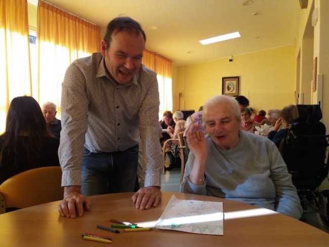 WhatsApp Image 2019 02 15 at 18.44.22