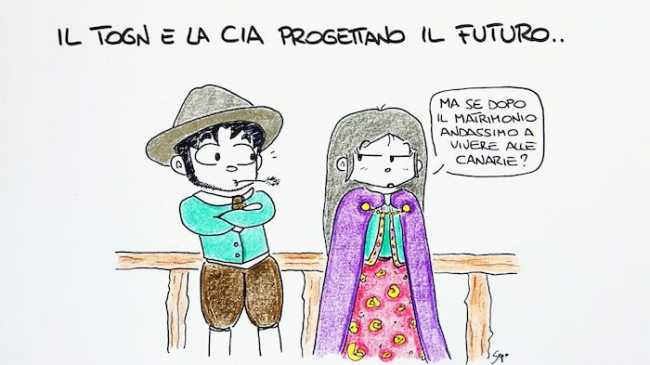 WhatsApp Image 2019 02 19 at 11.12.28