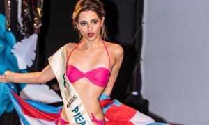 WhatsApp Image 2019 02 19 at 15.22.09