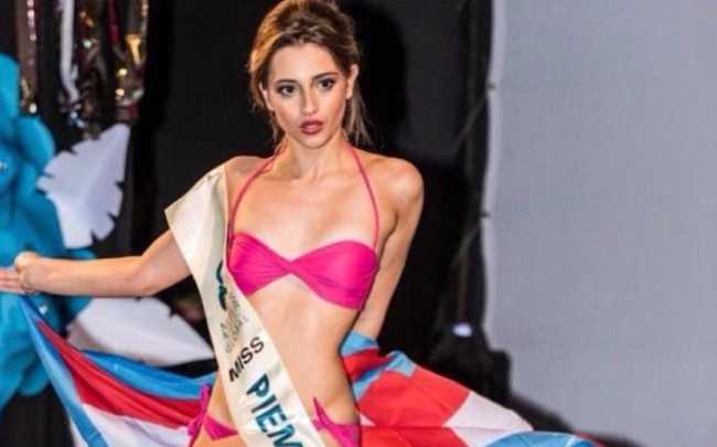 WhatsApp Image 2019 02 19 at 15.22.09