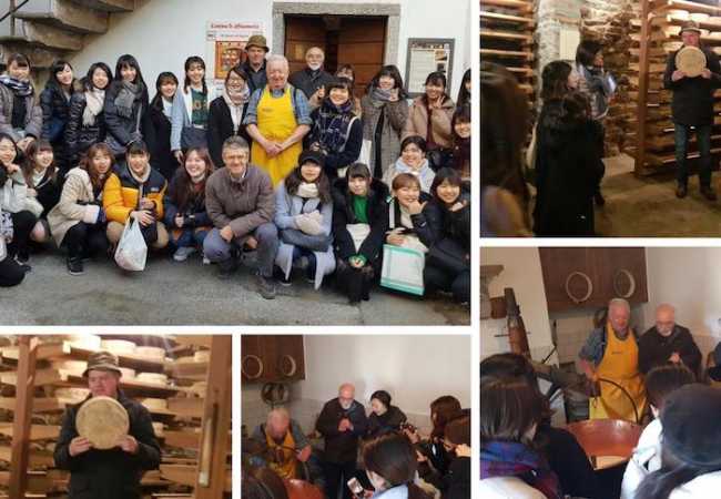 WhatsApp Image 2019 02 21 at 16.33.18