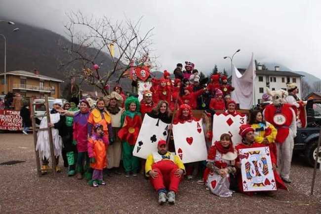 WhatsApp Image 2019 02 25 at 08.56.09