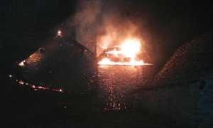 WhatsApp Image 2019 02 27 at 08.19.26