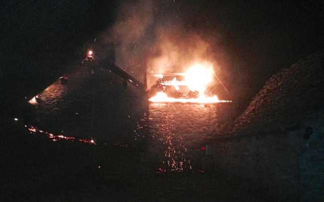 WhatsApp Image 2019 02 27 at 08.19.26