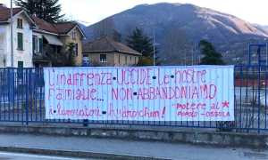 WhatsApp Image 2019 02 27 at 08.45.34