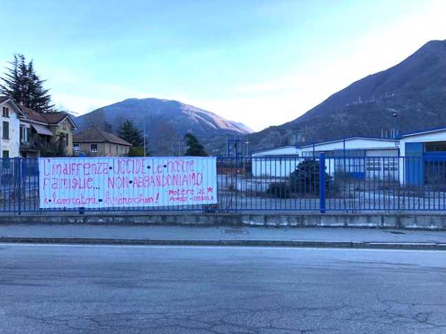 WhatsApp Image 2019 02 27 at 08.45.41