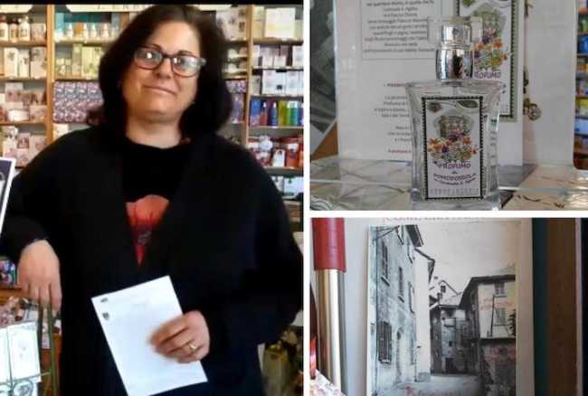 WhatsApp Image 2019 02 27 at 13.50.52