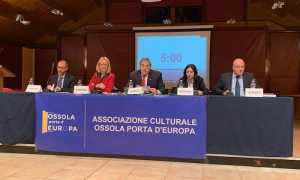 WhatsApp Image 2019 03 05 at 13.04.24