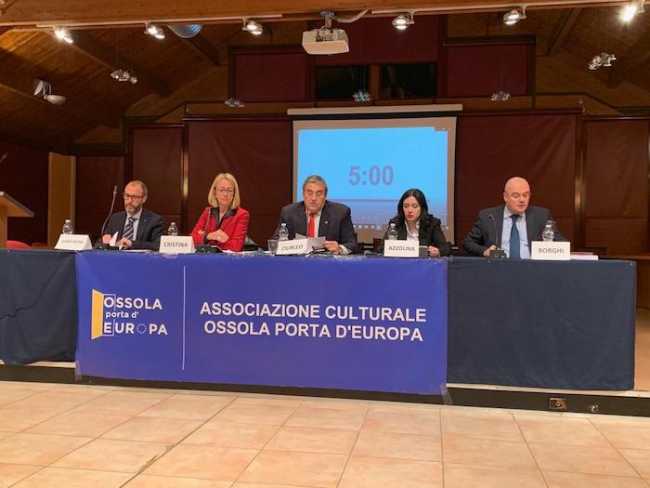 WhatsApp Image 2019 03 05 at 13.04.24