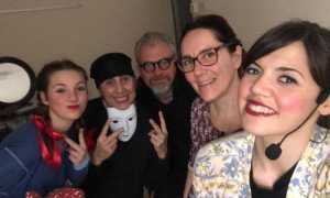 WhatsApp Image 2019 03 08 at 18.18.42