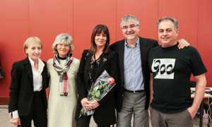 WhatsApp Image 2019 03 11 at 08.52.05