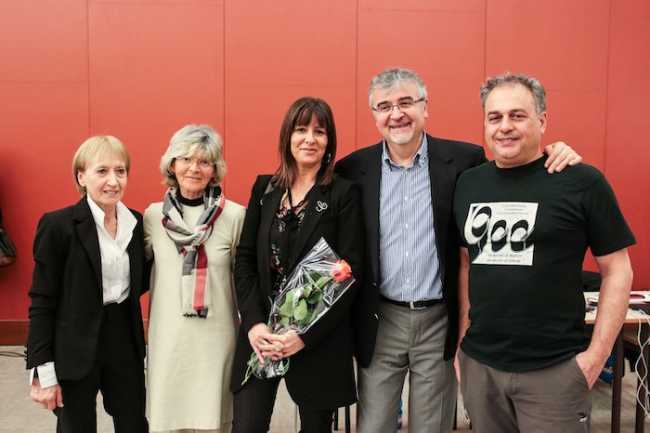 WhatsApp Image 2019 03 11 at 08.52.05