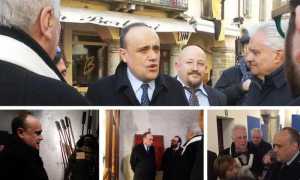 WhatsApp Image 2019 03 11 at 11.23.37