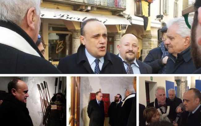 WhatsApp Image 2019 03 11 at 11.23.37