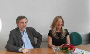 WhatsApp Image 2019 03 11 at 13.36.12