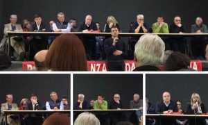 WhatsApp Image 2019 03 12 at 08.38.371