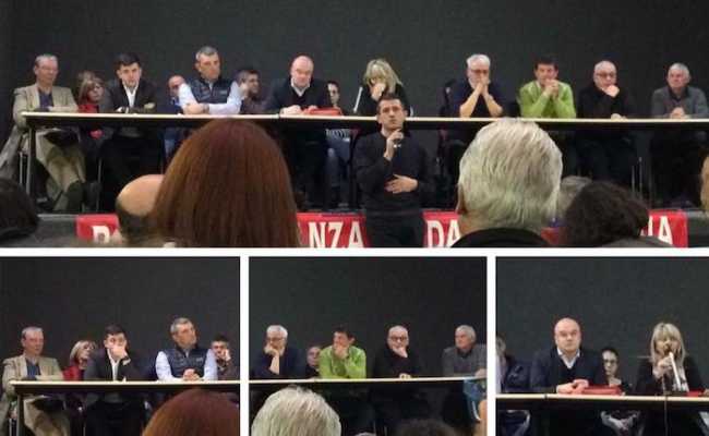 WhatsApp Image 2019 03 12 at 08.38.371