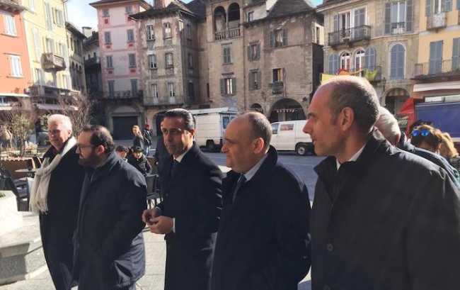 WhatsApp Image 2019 03 12 at 08.40.55