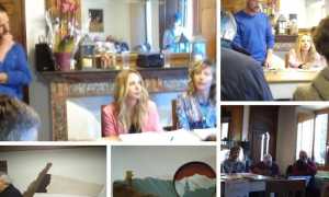 WhatsApp Image 2019 03 18 at 10.04.17