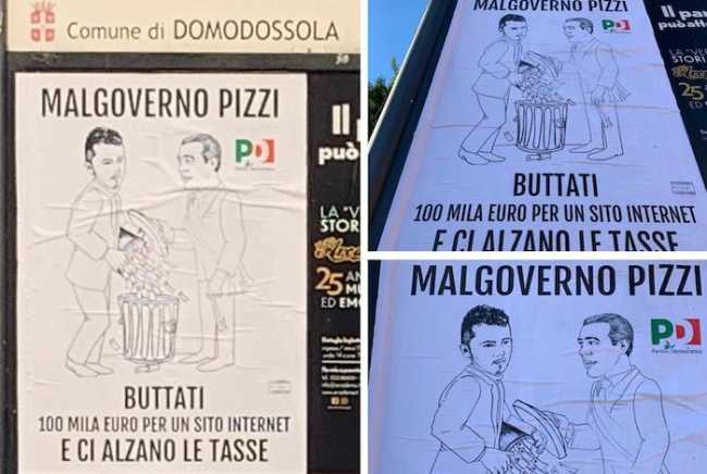 WhatsApp Image 2019 03 19 at 08.37.56