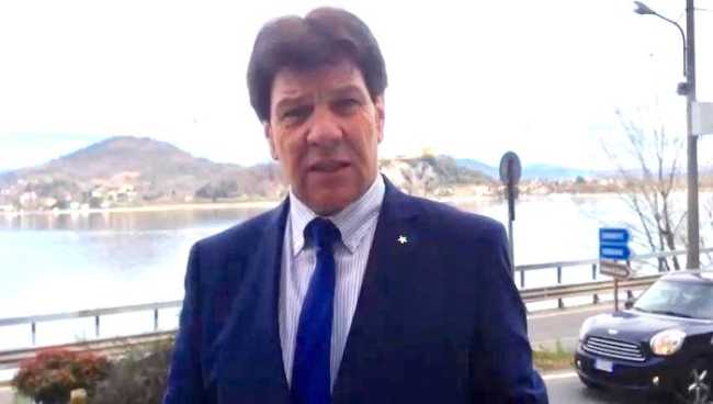 WhatsApp Image 2019 03 19 at 09.20.07