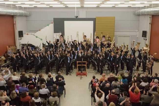 WhatsApp Image 2019 03 25 at 08.59.03