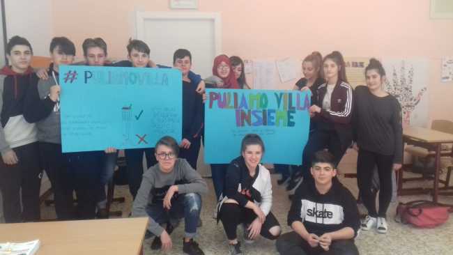 WhatsApp Image 2019 03 26 at 08.45.06