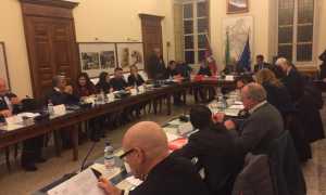 WhatsApp Image 2019 03 29 at 09.59.46