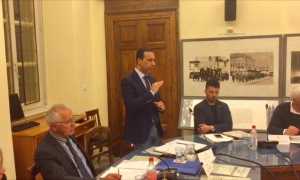 WhatsApp Image 2019 03 29 at 10.01.32