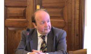 WhatsApp Image 2019 03 29 at 10.30.03