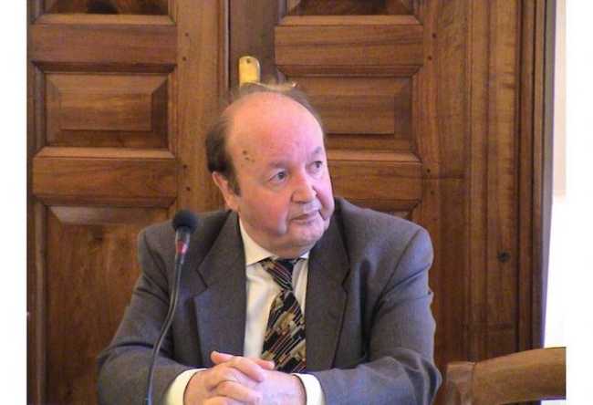 WhatsApp Image 2019 03 29 at 10.30.03