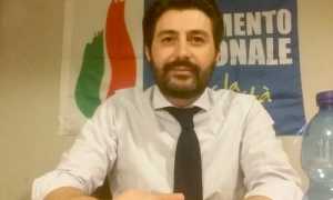 WhatsApp Image 2019 04 01 at 11.55.53