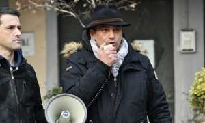 WhatsApp Image 2019 04 02 at 06.24.56