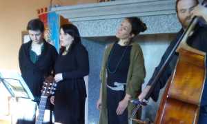 WhatsApp Image 2019 04 02 at 11.13.36