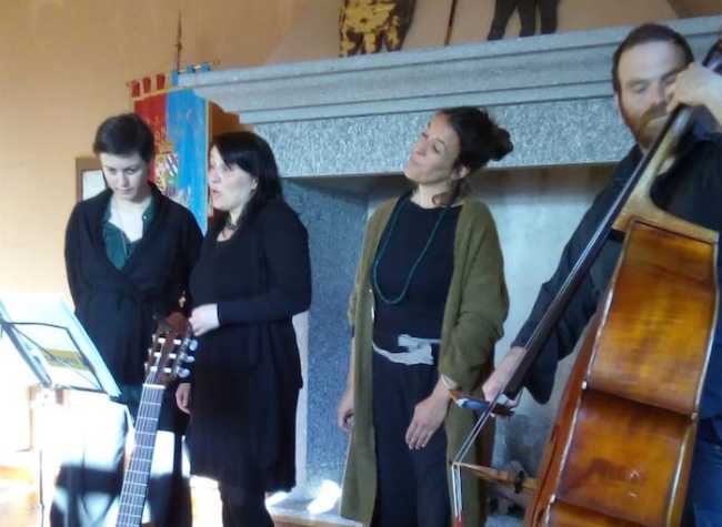 WhatsApp Image 2019 04 02 at 11.13.36