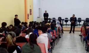 WhatsApp Image 2019 04 02 at 19.06.50