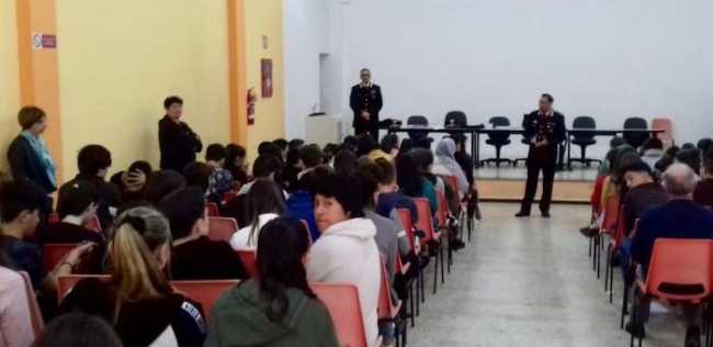 WhatsApp Image 2019 04 02 at 19.06.50