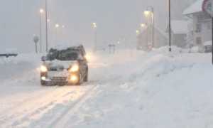 WhatsApp Image 2019 04 04 at 08.32.54