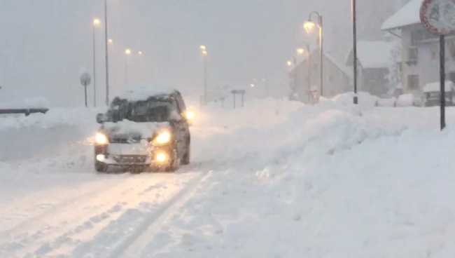 WhatsApp Image 2019 04 04 at 08.32.54