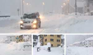 WhatsApp Image 2019 04 04 at 08.34.35