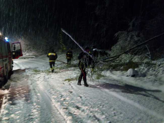 WhatsApp Image 2019 04 04 at 09.32.041