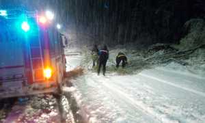 WhatsApp Image 2019 04 04 at 09.32.04