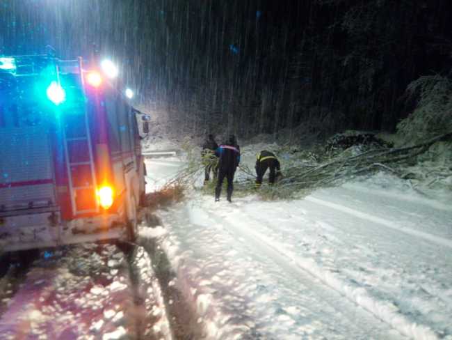 WhatsApp Image 2019 04 04 at 09.32.04