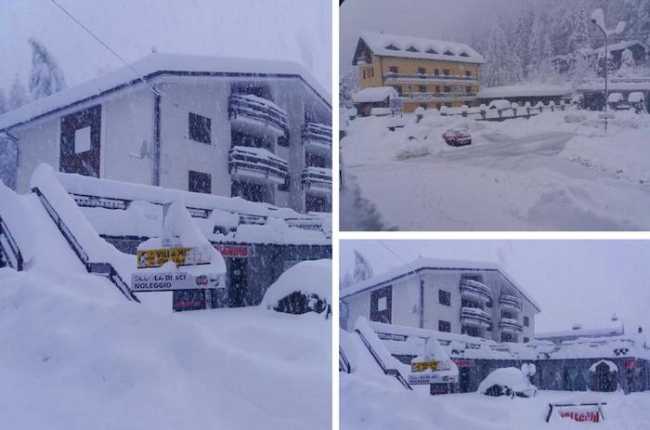 WhatsApp Image 2019 04 04 at 10.53.48