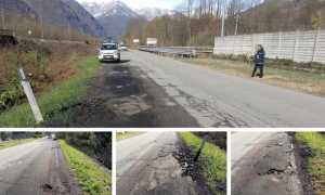 WhatsApp Image 2019 04 05 at 11.43.37