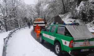 WhatsApp Image 2019 04 08 at 11.13.34