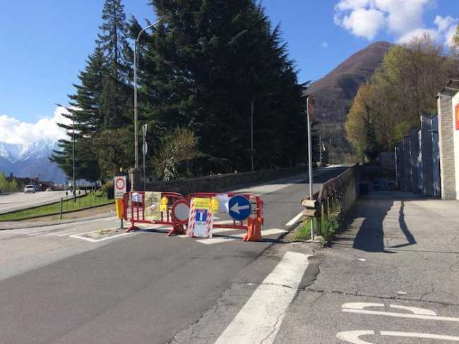 WhatsApp Image 2019 04 09 at 16.16.13