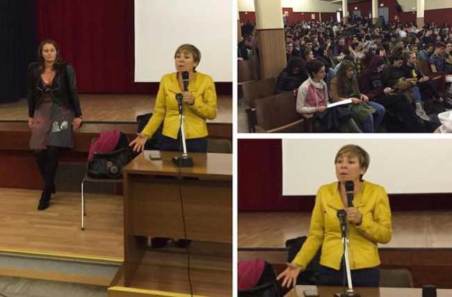 WhatsApp Image 2019 04 10 at 11.23.14